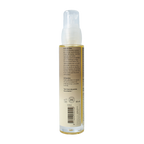 Chi Superskin all skin oil 50.00 Milliliter