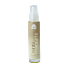 Chi Superskin anti-aging oil bio 50.00 Milliliter