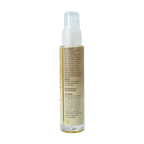 Chi Superskin anti-aging oil bio 50.00 Milliliter