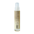 Chi Superskin anti-aging oil bio 50.00 Milliliter