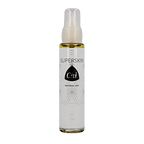 Chi Superskin sensitive oil 50 Milliliter