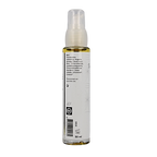 Chi Superskin sensitive oil 50 Milliliter