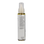 Chi Superskin sensitive oil 50 Milliliter