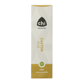 Chi Castorolie ricinus eko 100.00 Milliliter