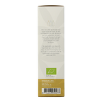 Chi Castorolie ricinus eko 100.00 Milliliter