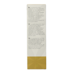 Chi Castorolie ricinus eko 100.00 Milliliter
