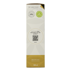 Chi Castorolie ricinus eko 100.00 Milliliter