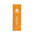 Chi Happiness mix olie 50 Milliliter