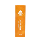 Chi Happiness mix olie 50 Milliliter