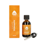 Chi Happiness mix olie 50 Milliliter