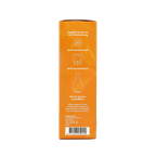 Chi Happiness mix olie 50 Milliliter