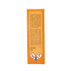 Chi Happiness mix olie 50 Milliliter