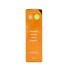 Chi Happiness mix olie 50 Milliliter