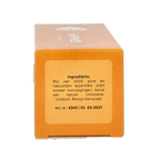 Chi Happiness mix olie 50 Milliliter