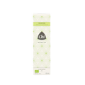 Chi Ravintsara etherische olie eko bio 10.00 Milliliter