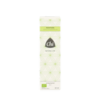 Chi Ravintsara etherische olie eko bio 10.00 Milliliter