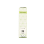 Chi Ravintsara etherische olie eko bio 10.00 Milliliter