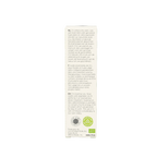 Chi Ravintsara etherische olie eko bio 10.00 Milliliter