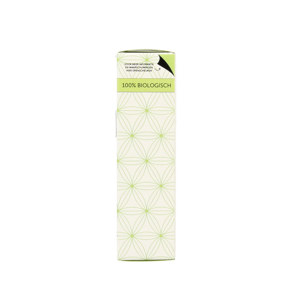Chi Ravintsara etherische olie eko bio 10.00 Milliliter