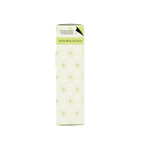 Chi Ravintsara etherische olie eko bio 10.00 Milliliter