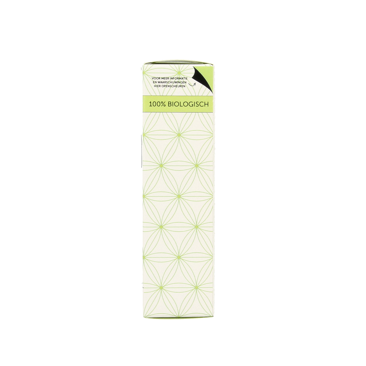 Chi Ravintsara etherische olie eko bio 10.00 Milliliter
