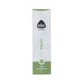 Chi Litsea eko bio 10.00 Milliliter