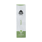Chi Litsea eko bio 10.00 Milliliter