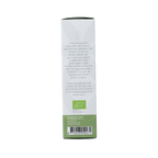 Chi Litsea eko bio 10.00 Milliliter