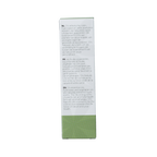 Chi Litsea eko bio 10.00 Milliliter