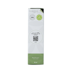 Chi Litsea eko bio 10.00 Milliliter