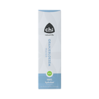 Chi Oranjebloesem hydrolaat bio 150.00 Milliliter