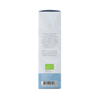 Chi Oranjebloesem hydrolaat bio 150.00 Milliliter