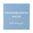 Chi Oranjebloesem hydrolaat bio 150.00 Milliliter