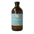 Chi Oranjebloesem hydrolaat eko 500 Milliliter