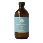 Chi Oranjebloesem hydrolaat eko 500 Milliliter