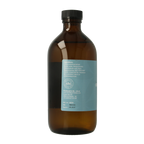 Chi Oranjebloesem hydrolaat eko 500 Milliliter