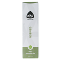 Chi Gember eko bio 10.00 Milliliter