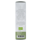 Chi Gember eko bio 10.00 Milliliter