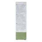 Chi Gember eko bio 10.00 Milliliter