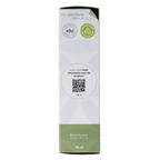 Chi Gember eko bio 10.00 Milliliter