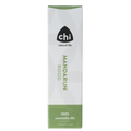 Chi Mandarijn rood cultivar 10 Milliliter
