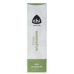 Chi Mandarijn rood cultivar 10 Milliliter