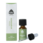 Chi Mandarijn rood cultivar 10 Milliliter
