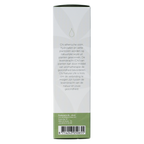 Chi Mandarijn rood cultivar 10 Milliliter