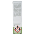 Chi Mandarijn rood cultivar 10 Milliliter