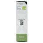 Chi Mandarijn rood cultivar 10 Milliliter