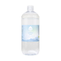 Chi Davos sauna opgiet concentraat 1.00 Liter