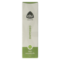 Chi Oregano eko 10.00 Milliliter