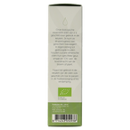 Chi Oregano eko 10.00 Milliliter