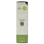 Chi Oregano eko 10.00 Milliliter